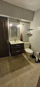 Acheter Appartement 37 m2 Martigues