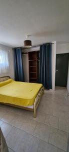 Acheter Appartement Martigues Bouches du Rhone