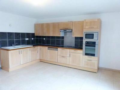 For sale Moret-sur-loing 4 rooms 88 m2 Seine et marne (77250) photo 0