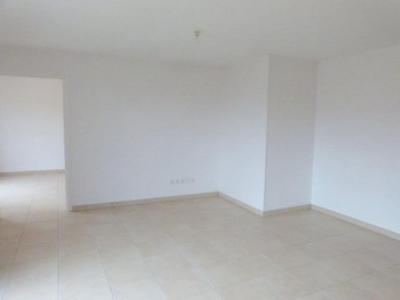 Acheter Appartement Moret-sur-loing Seine et marne