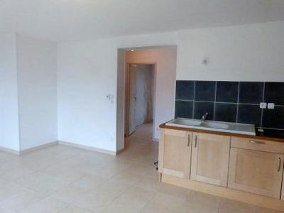 Acheter Appartement Moret-sur-loing 281000 euros