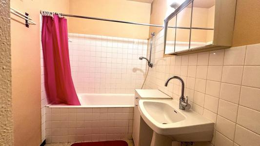 For sale Arzon 1 room 26 m2 Morbihan (56640) photo 4