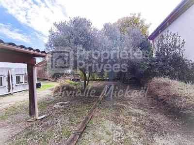 For sale Cepie 5 rooms 145 m2 Aude (11300) photo 2