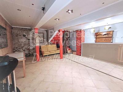 For sale Cepie 5 rooms 145 m2 Aude (11300) photo 3