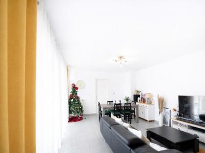 Annonce Vente 4 pi�ces Appartement Mans 72
