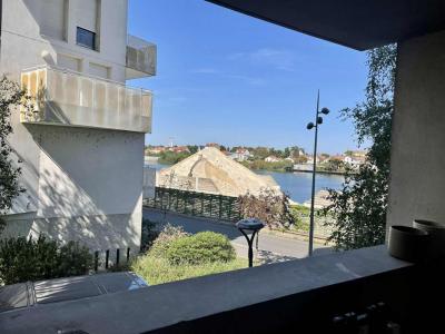 Acheter Appartement 56 m2 Choisy-le-roi