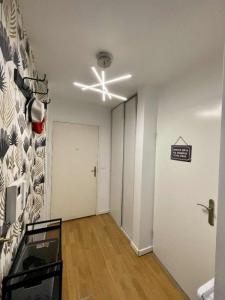 Acheter Appartement Choisy-le-roi Val de Marne