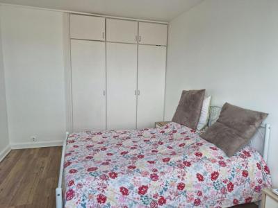 Acheter Appartement Bouscat Gironde