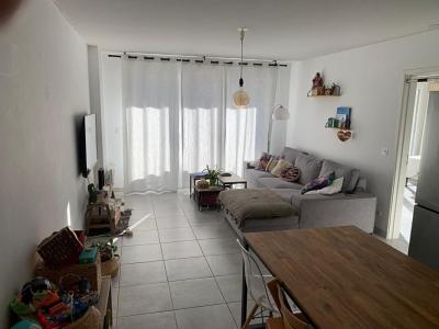 Annonce Vente 3 pi�ces Appartement Angles 30