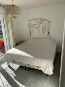 Acheter Appartement 64 m2 Angles