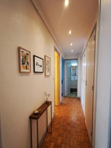 Annonce Vente 3 pi�ces Appartement Tours 37