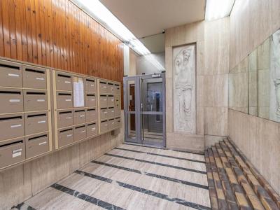 For sale Paris-18eme-arrondissement 1 room 10 m2 Paris (75018) photo 0