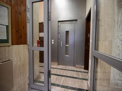 Annonce Vente Parking Paris-18eme-arrondissement 75