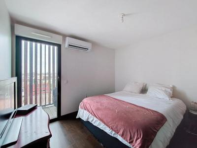 Acheter Appartement Bordeaux Gironde