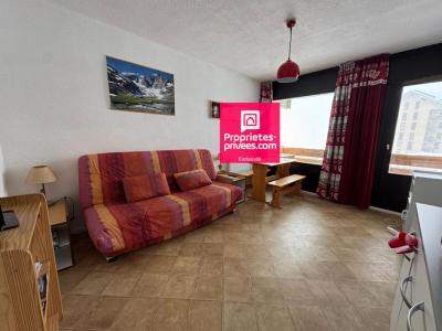 Acheter Appartement Bagneres-de-luchon Haute garonne