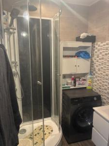 Acheter Appartement Gravigny Eure