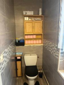 Acheter Appartement Gravigny 140000 euros