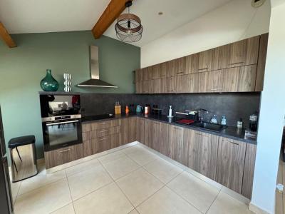 Acheter Appartement San-nicolao 335000 euros