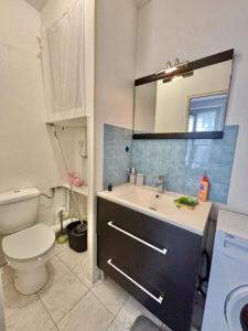 Acheter Appartement Pornichet 185500 euros