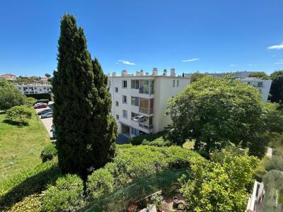 For sale Antibes 5 rooms 89 m2 Alpes Maritimes (06600) photo 0