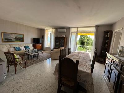 Acheter Appartement Antibes Alpes Maritimes