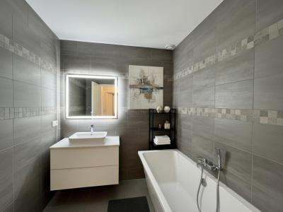 Acheter Appartement Bondy 199000 euros