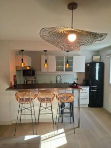 Annonce Vente 2 pi�ces Appartement Aix-en-provence 13