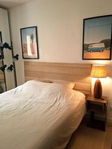 Acheter Appartement Aix-en-provence Bouches du Rhone