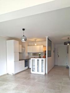 Acheter Appartement Beaurecueil Bouches du Rhone