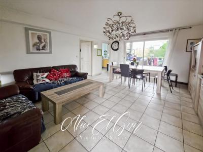 Acheter Appartement 59 m2 Carcassonne