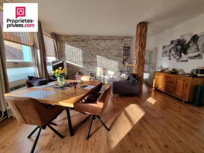 Annonce Vente 4 pi�ces Appartement Lens 62