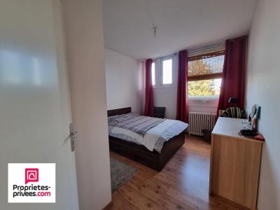 Acheter Appartement Lens 107000 euros