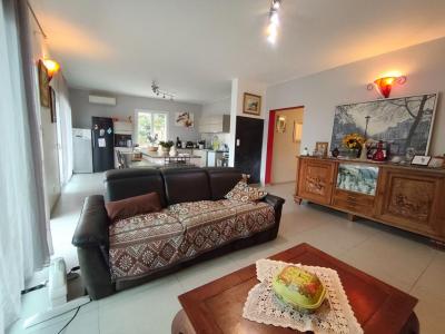 Annonce Vente 4 pi�ces Appartement Sartene 20