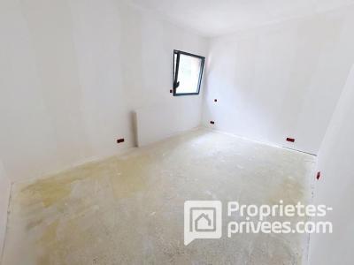 Acheter Appartement 69 m2 Porticcio