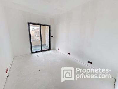 Acheter Appartement Porticcio 427800 euros
