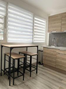 Annonce Vente Appartement Roubaix 59