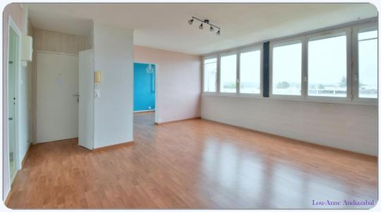 Annonce Vente 5 pi�ces Appartement Mourenx 64