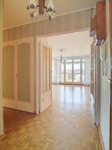 For sale Valentigney 3 rooms 68 m2 Doubs (25700) photo 1