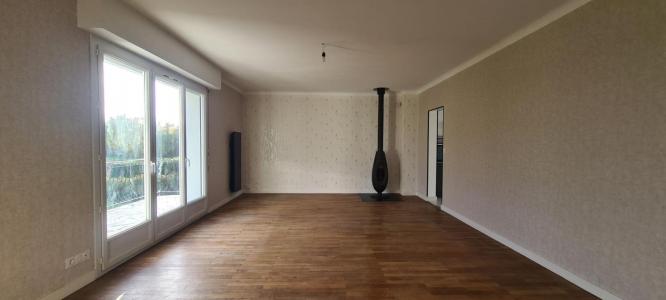 Annonce Location 5 pi�ces Maison Reze 44