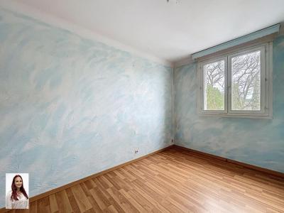 Acheter Appartement 64 m2 Brignoles