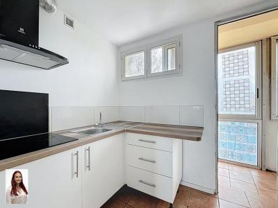 Acheter Appartement Brignoles Var