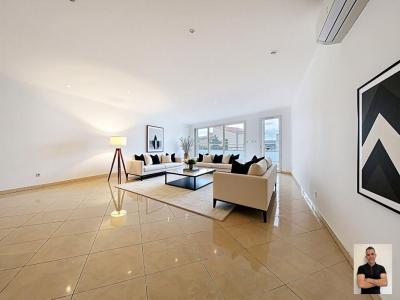 For sale Bandol 3 rooms 137 m2 Var (83150) photo 0