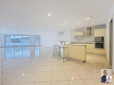 For sale Bandol 3 rooms 137 m2 Var (83150) photo 1