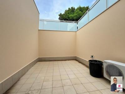 For sale Bandol 3 rooms 137 m2 Var (83150) photo 2