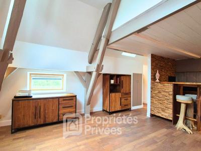 Annonce Vente 3 pi�ces Appartement Limours 91