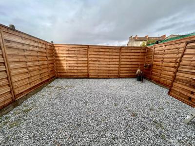 For sale Perigueux 3 rooms 59 m2 Dordogne (24000) photo 3