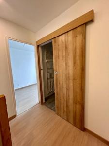 For sale Perigueux 3 rooms 59 m2 Dordogne (24000) photo 4