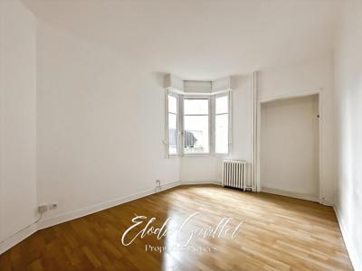 Annonce Vente 3 pi�ces Appartement Carcassonne 11