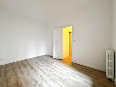 Acheter Appartement Carcassonne Aude