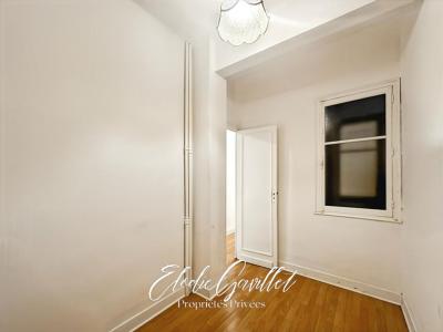 Acheter Appartement Carcassonne 89900 euros